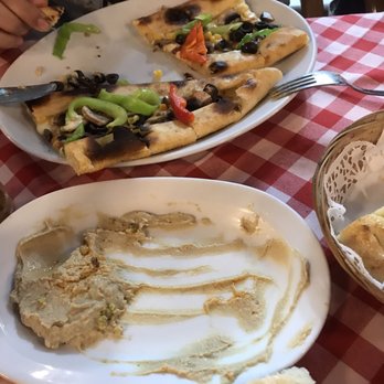 Cozy Pub & Restaurant - Cafes Near Me - Istanbul, 34