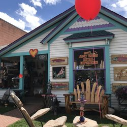 Aspen Emporium