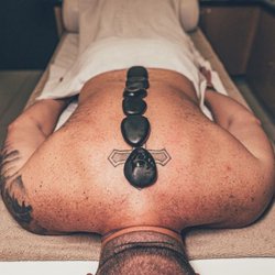 Fígaro Executive Rio Mar: Barbearia, Cortes Masculinos