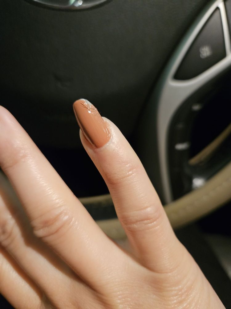 HAPPY NAILS AND SPA Updated June 2024 160 Photos & 329 Reviews