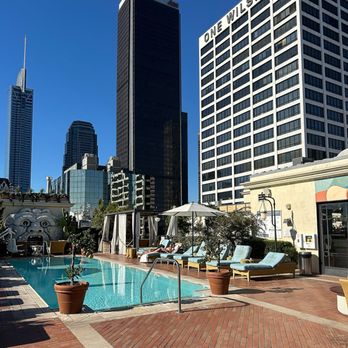 Cafe Ora - Hotels Near Me - Los Angeles, California Cafe Ora - Hotels Near Me - Los Angeles, California