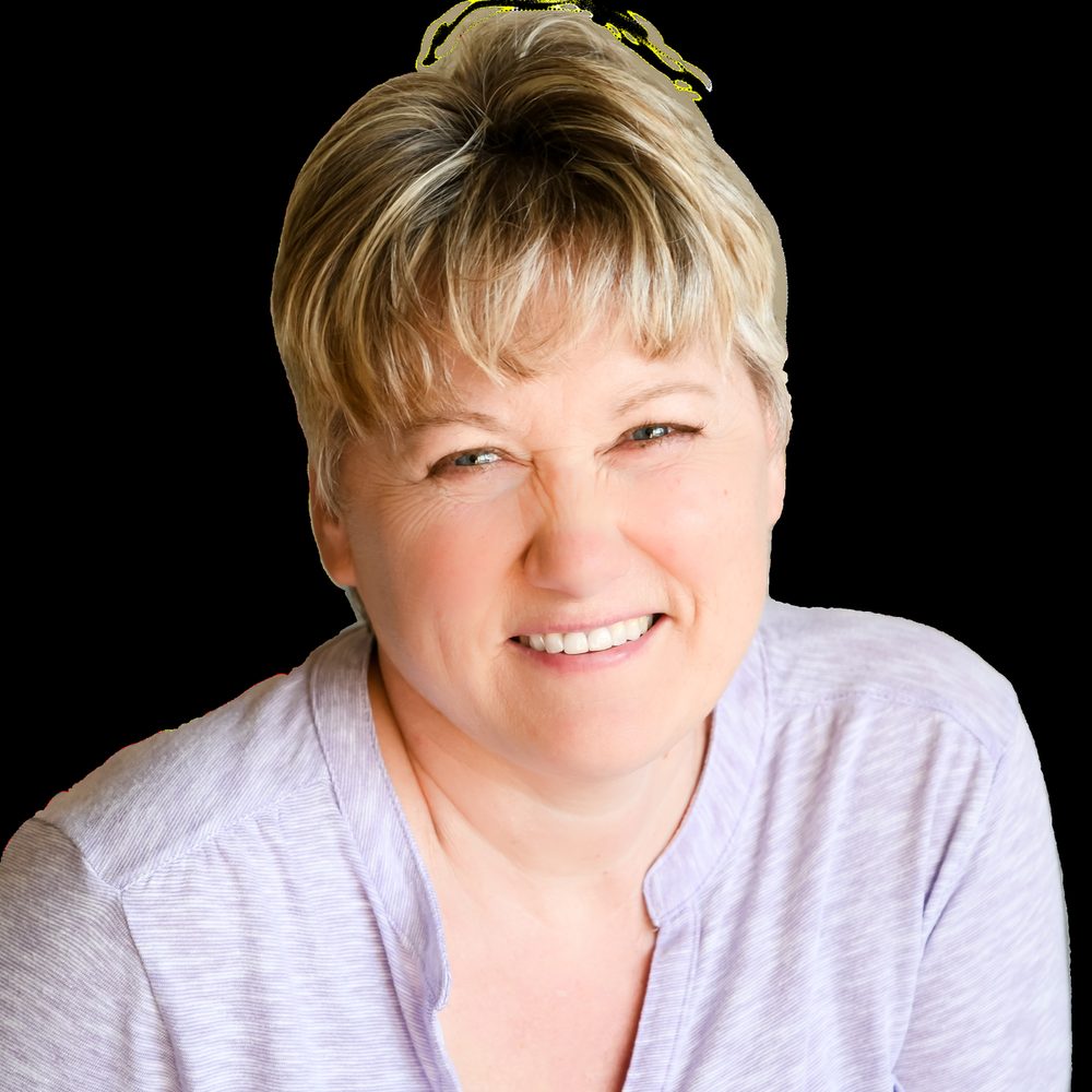 MACHELLE OSBORNE SEMANKO REALTY GROUP Updated July 2024 3409