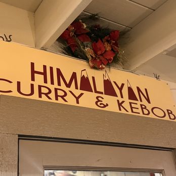 Himalayan Curry & Kebob - Indian Near Me - Estes Park, Colorado Himalayan Curry & Kebob - Indian Near Me - Estes Park, Colorado