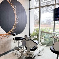 Asta Dental - Asta Dental Clinic Exam Room