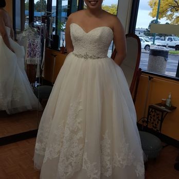 Alterations Plus - Littleton - Sewing & Alterations Near Me - Littleton, Colorado
