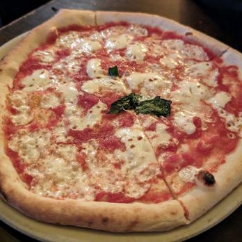 Via Tribunali - Capitol Hill - Pizza Near Me - Seattle, Washington Via Tribunali - Capitol Hill - Pizza Near Me - Seattle, Washington