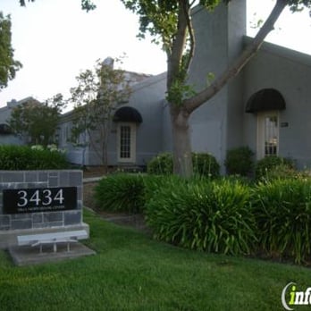 Amine G Khoury, DDS - Cosmetic Dentists Near Me - Napa, California Amine G Khoury, DDS - Cosmetic Dentists Near Me - Napa, California