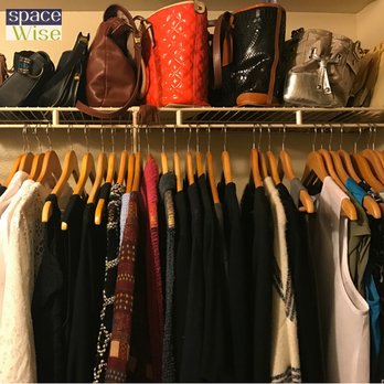 spaceWise Organizing - Women's Closet and Purses - Life Coach Near Me spaceWise Organizing - Women's Closet and Purses - Life Coach Near Me