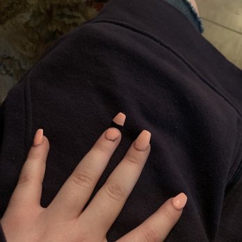 Penny's  Nails - Nail Salons Near Me