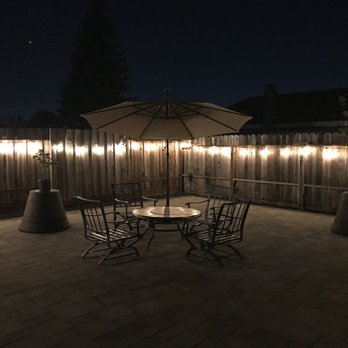 Bayside Pavers - Landscape Architects or Designers Near Me Bayside Pavers - Landscape Architects or Designers Near Me