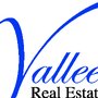 Vallee Real Estate, Inc. | Heather Vallee