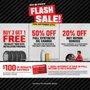 Big O Tires