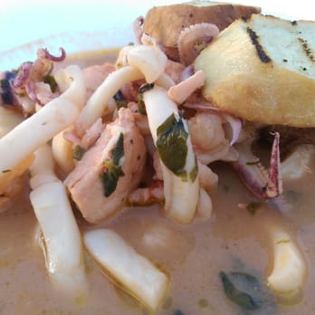 Zarletti Mequon - Seafood Stew - Italian Near Me - Mequon, Wisconsin Zarletti Mequon - Seafood Stew - Italian Near Me - Mequon, Wisconsin