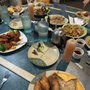 Li Wah Restaurant