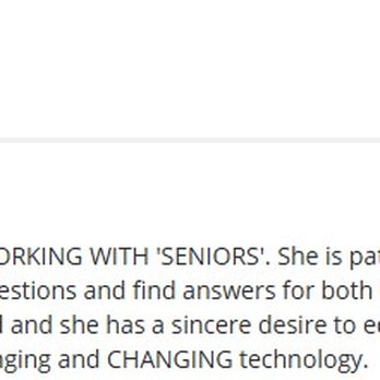 CHASE Tech 8 - IT Services & Computer Repair Near Me - Spokane, Washington CHASE Tech 8 - IT Services & Computer Repair Near Me - Spokane, Washington