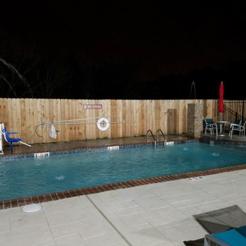 TownPlace Suites Marriott - LaPlace - Pool - Hotels Near Me - Laplace, Louisiana