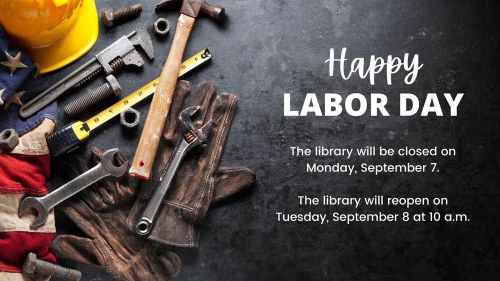 PETERS TOWNSHIP PUBLIC LIBRARY Updated May 2024 41 Photos 616 E