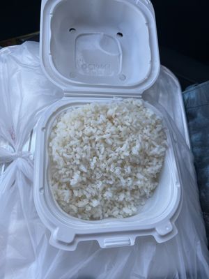 Little Belize Restaurant by null