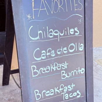 Strange Brews Coffee & Bites - Breakfast & Brunch Near Me - Buena Park, California Strange Brews Coffee & Bites - Breakfast & Brunch Near Me - Buena Park, California