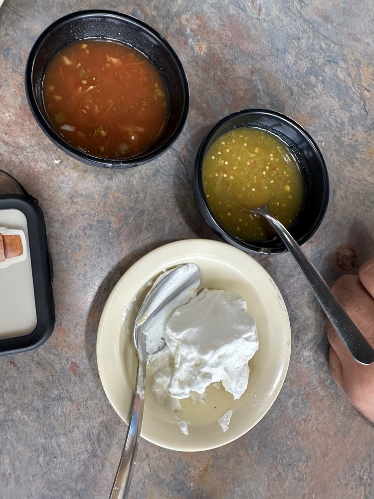 Mi Mexico Lindo - Photo 3