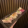 Kanpai gift card