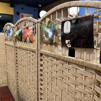 Sushi Time - Cute decor - Sushi Bars Near Me - Seaside, California Sushi Time - Cute decor - Sushi Bars Near Me - Seaside, California