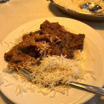 India Palace - Incredible meal. Beef Vindaloo and botti ka masala. - Indian Near Me - Burnsville, Minnesota India Palace - Incredible meal. Beef Vindaloo and botti ka masala. - Indian Near Me - Burnsville, Minnesota