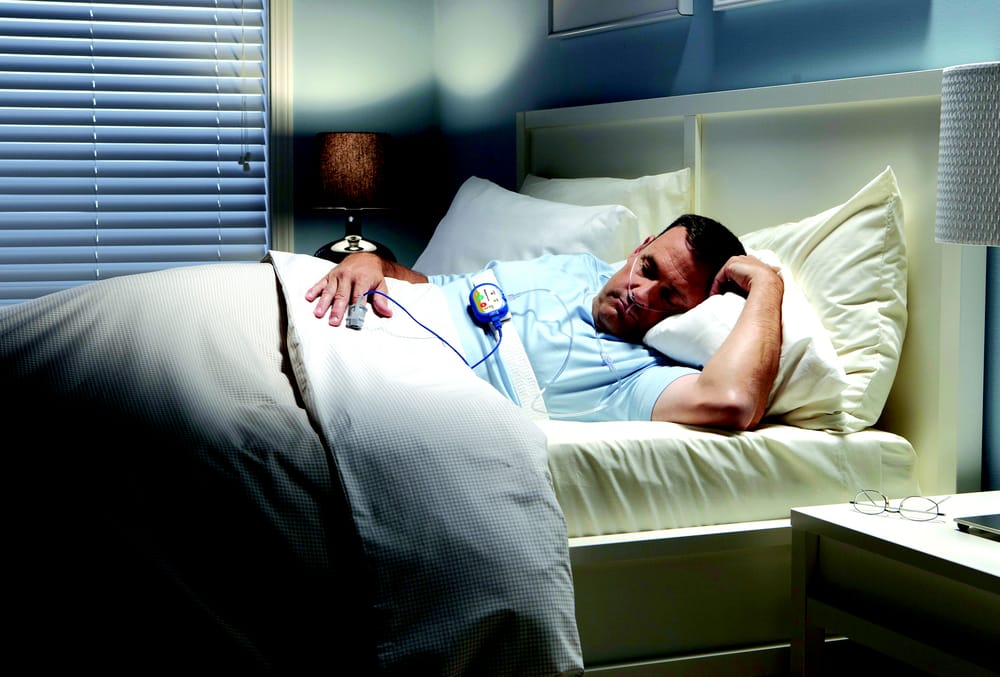 ProAct Health Solutions - sleep specialist in Celebration, FL