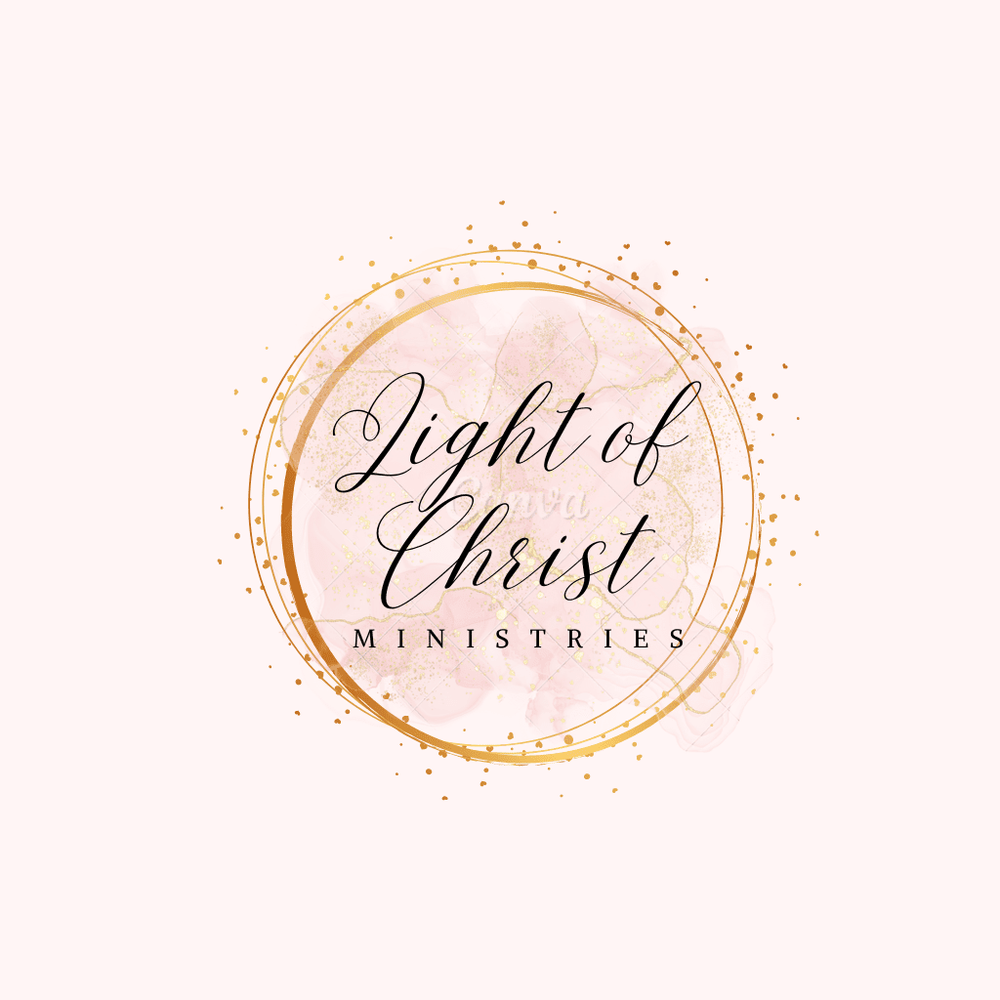 Light of Christ Ministries - grief counselor in Washington, UT