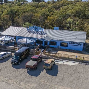 Lakeside Bar & Grill - Bars Near Me - Brownwood, Texas Lakeside Bar & Grill - Bars Near Me - Brownwood, Texas