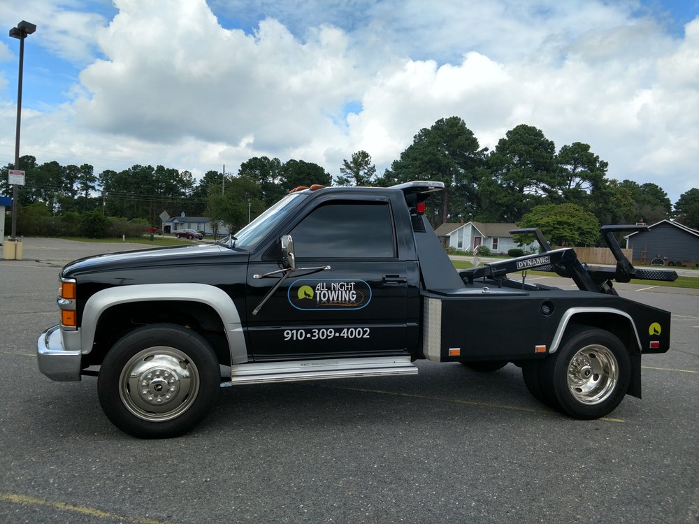 Lake Rim Lawn & Garden