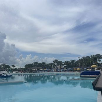 Epperson Lagoon - The 7 acre pool! Amazing and refreshing! - Water Parks Near Me - Wesley Chapel, Florida Epperson Lagoon - The 7 acre pool! Amazing and refreshing! - Water Parks Near Me - Wesley Chapel, Florida