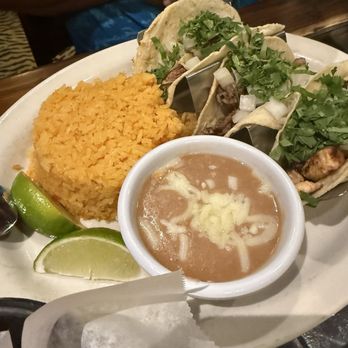 Monarcas - Carnitas Taco - Mexican Near Me - Fort Myers, Florida Monarcas - Carnitas Taco - Mexican Near Me - Fort Myers, Florida