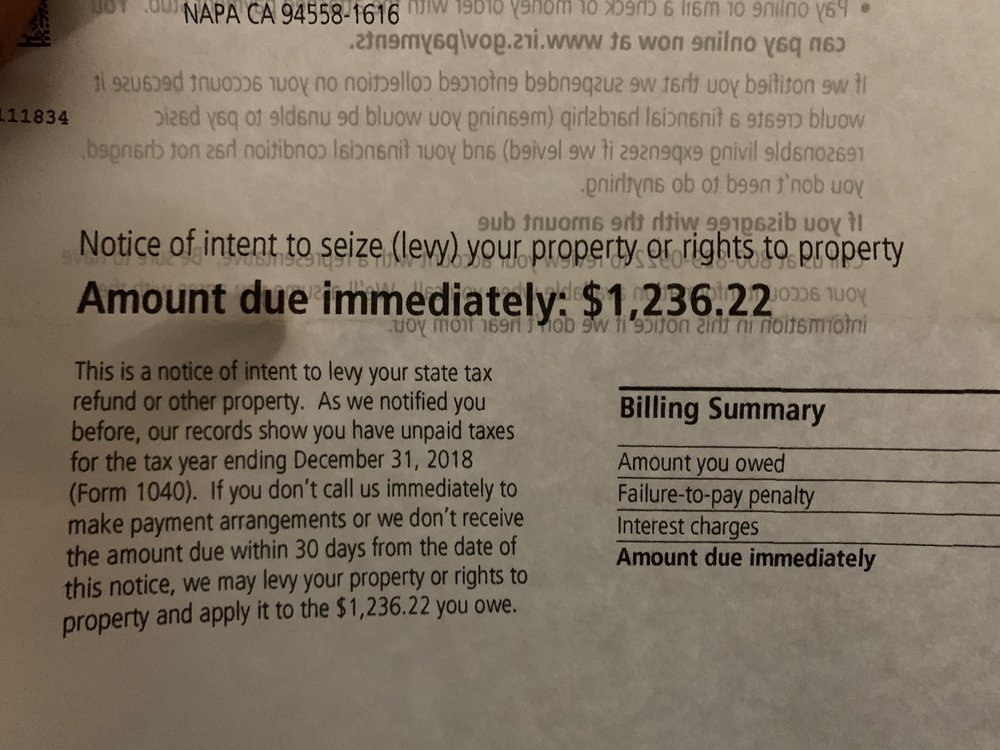 RANCH TAX SERVICE 4213 Solano Ave, Napa, California Tax Services Phone Number Yelp