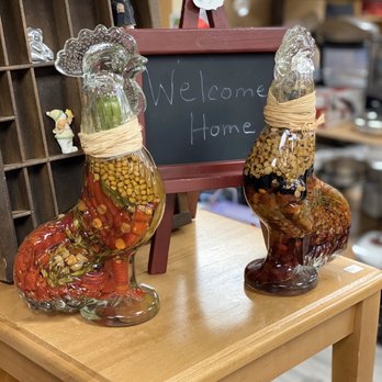 Servant's Heart Community Boutique - Thrift Stores Near Me - Mint Hill, North Carolina Servant's Heart Community Boutique - Thrift Stores Near Me - Mint Hill, North Carolina