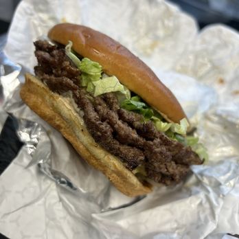 Khans Halal - The dasher - Halal Near Me - Burke, Virginia Khans Halal - The dasher - Halal Near Me - Burke, Virginia