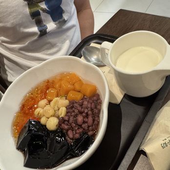 Makkee Dessert - Desserts Near Me - Rowland Heights, California Makkee Dessert - Desserts Near Me - Rowland Heights, California