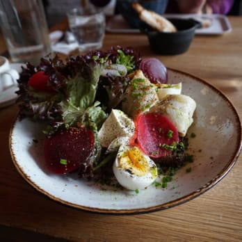 Colonialen Litteraturhuset - This was a herring from heaven. The rye bread was too tasty to stop @ one piece - Scandinavian Near Me - Bergen, 12 Colonialen Litteraturhuset - This was a herring from heaven. The rye bread was too tasty to stop @ one piece - Scandinavian Near Me - Bergen, 12