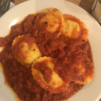 Bottega di Capri - Ravioli - Italian Near Me - Brookline, Massachusetts Bottega di Capri - Ravioli - Italian Near Me - Brookline, Massachusetts