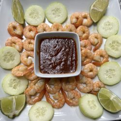 Carolina Bar y cocina
