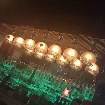 Broken English Taco Pub - The Loop - Mexican Near Me - Chicago, Illinois