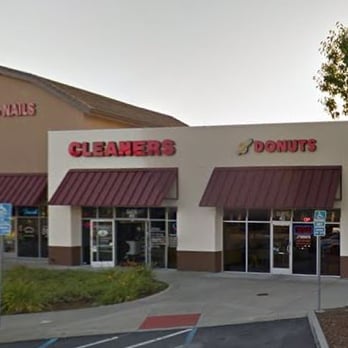 New Life Cleaners - New Life Dry Cleaners - Sewing & Alterations Near Me - Brentwood, California New Life Cleaners - New Life Dry Cleaners - Sewing & Alterations Near Me - Brentwood, California