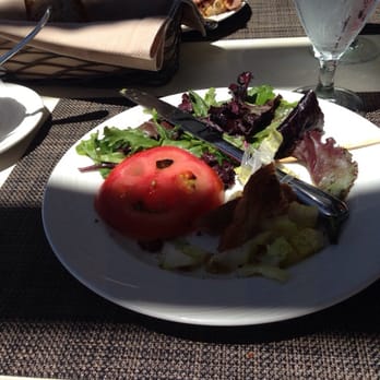 Chandler's Oceanfront Dining - New American Near Me - Carlsbad, California Chandler's Oceanfront Dining - New American Near Me - Carlsbad, California