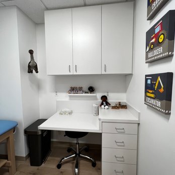 Gold Pediatrics - Pediatricians Near Me - Rockville, Maryland Gold Pediatrics - Pediatricians Near Me - Rockville, Maryland