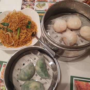 Tim Ho Wan - Dim Sum Near Me - Irvine, California Tim Ho Wan - Dim Sum Near Me - Irvine, California