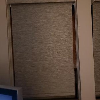 3 Day Blinds - Shades & Blinds Near Me