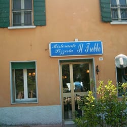 Il Trebbo