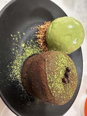 Spot Dessert Bar Astoria by null