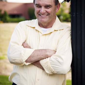 Dan's Superior Service - Owner and Technician Dan Kumle. Servicing Viking for over 15 years. - Appliances & Repair Near Me - Vancouver, Washington Dan's Superior Service - Owner and Technician Dan Kumle. Servicing Viking for over 15 years. - Appliances & Repair Near Me - Vancouver, Washington