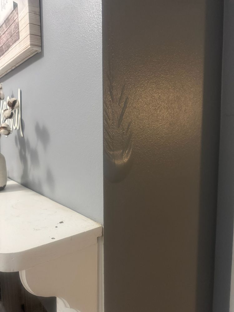 Slide of Thomas Roofing & Repair